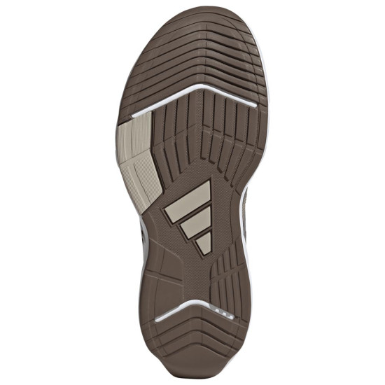 Adidas Amplimove Trainer W